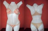 Conjunto em Lycra