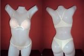 Conjunto em Lycra