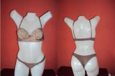Conjunto em Lycra
