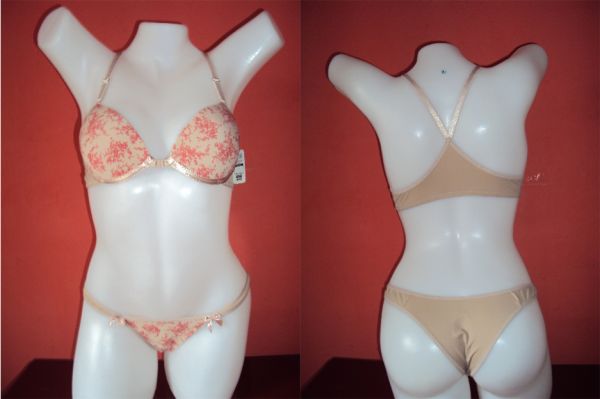 Conjunto em Lycra