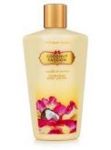Hidratante Coconut Passion Victorias Secret