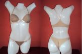 Conjunto em Lycra