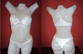 Conjunto em Lycra