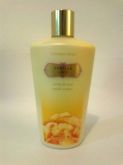 Hidratante Victorias Secret Vanilla Lace